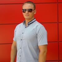 Отзыв от Павел - DTV виза