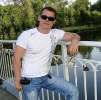 Отзыв от Виталий - DTV виза